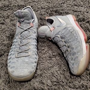 Nike Kevin Durant 9 Sz. 10.5